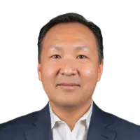 James Meng