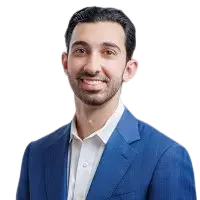 Joseph Moskowitz