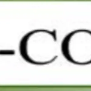 Tri-County Commercial Real Estate Inc.