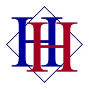 Hakimian Holdings Inc.