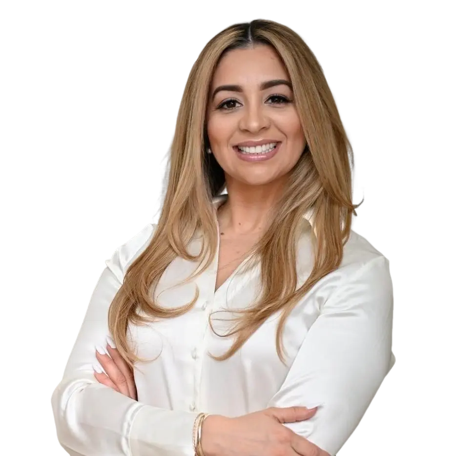 Tatiana Cabassa