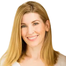 Patricia Heminger