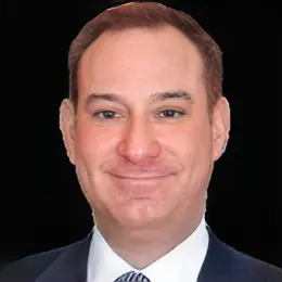 Andrew M. Peretz