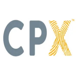 CPX