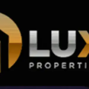Luxe Properties