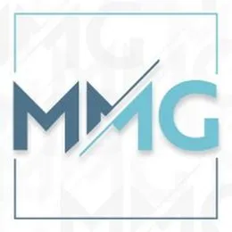 MMG Real Estate Advisors