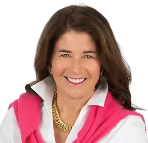 Jennifer Stepan Beqaj