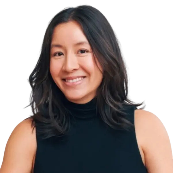 Jerica Lam
