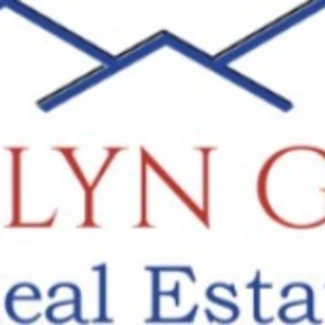 Madelyn Garcia Real Estate