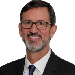 Judd McArthur