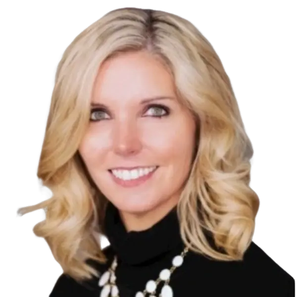 Pam McPherson