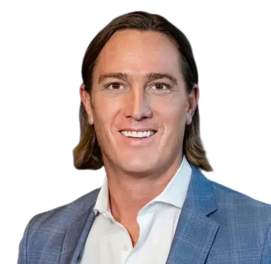 Russell Gruber