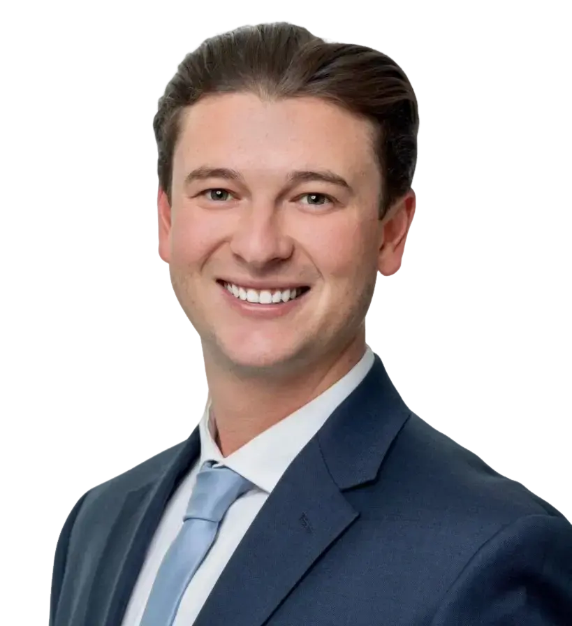 Craig Adamson