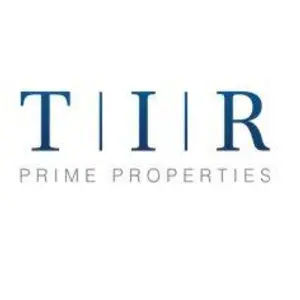 TIR Prime Properties