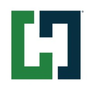 Harmony Bank