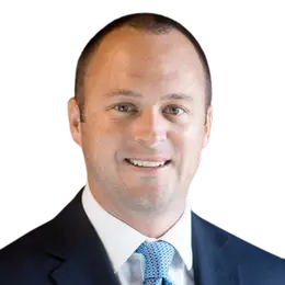 Brad Goodsell