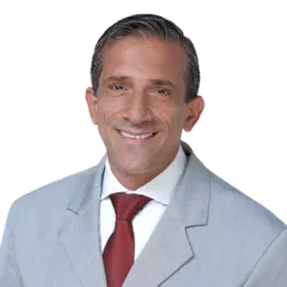 Philippe Salame