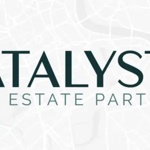 Catalyst Real Estate Partners