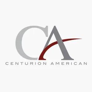Centurion American