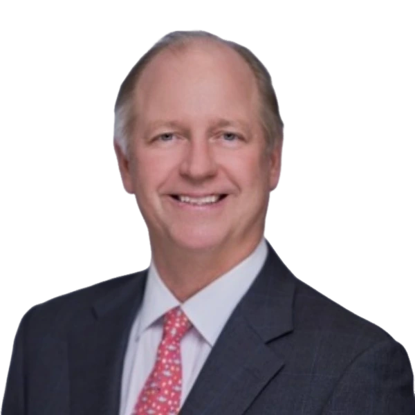 Toby Cobb