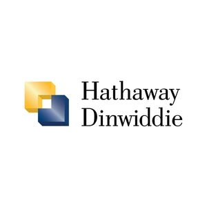 Hathaway Dinwiddie Construction Co.