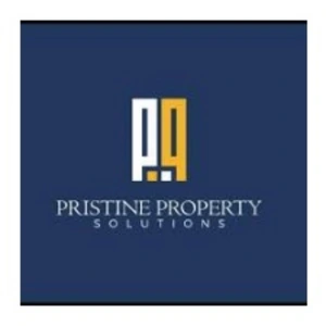 Pristine Property Solutions