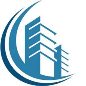 Elite Synergy Realty