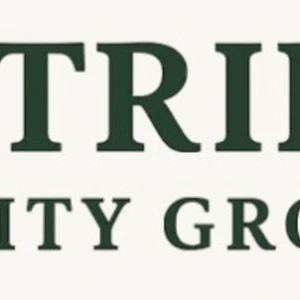 Partridge Equity Group