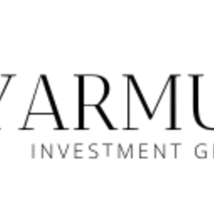 Yarmush Investment Group