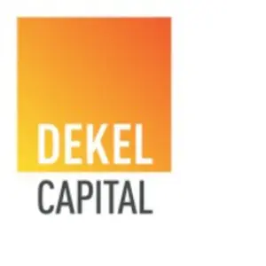 Dekel Capital