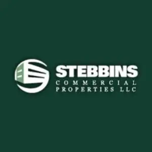 Stebbins Commercial Properties
