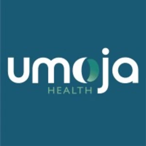 UMOJA Supply Chain Solutions