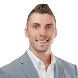 Nicholas (Nick) Evangelista 