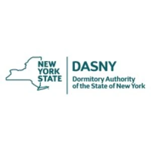 Dormitory Authority of New York
