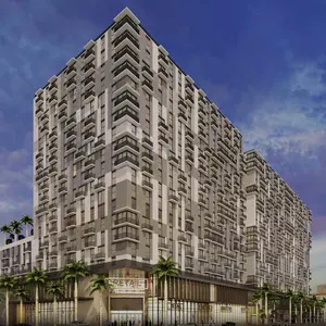 Riverwest Miami LLC