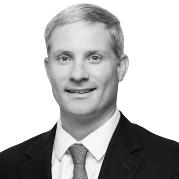 Matt Wilson