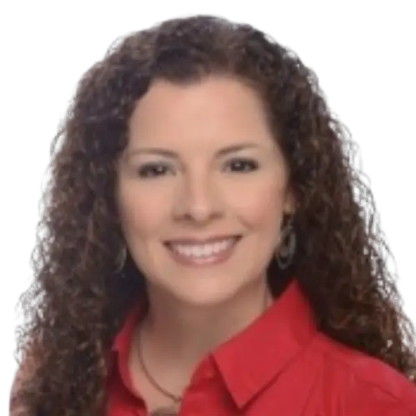 Patricia Chavez