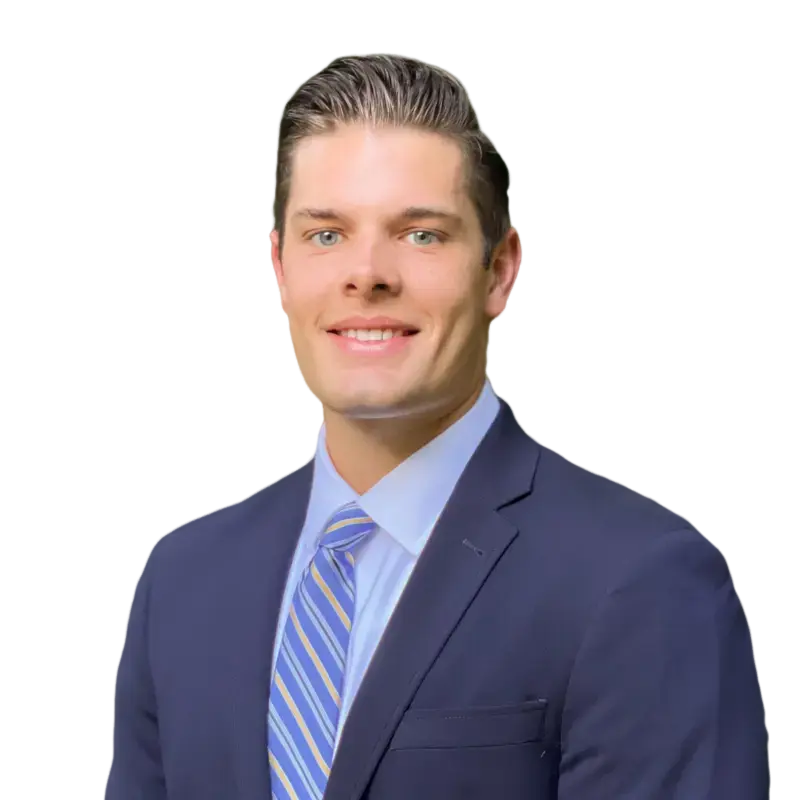 Blake Schur