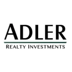 Adler Realty Investments