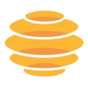 Cirrus Real Estate Partners
