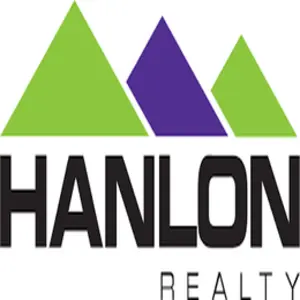 Hanlon Realty Group