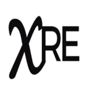 XRE NY
