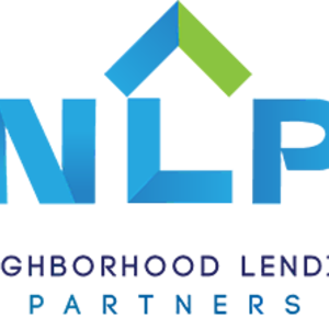 Neighborhood Lending Partners