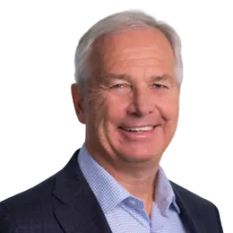 Mark Geisreiter