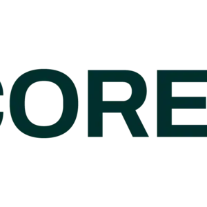 Corepoint RE