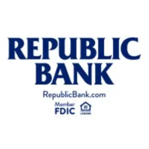 Republic Bank