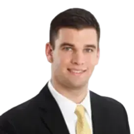 Brian Dudzinski