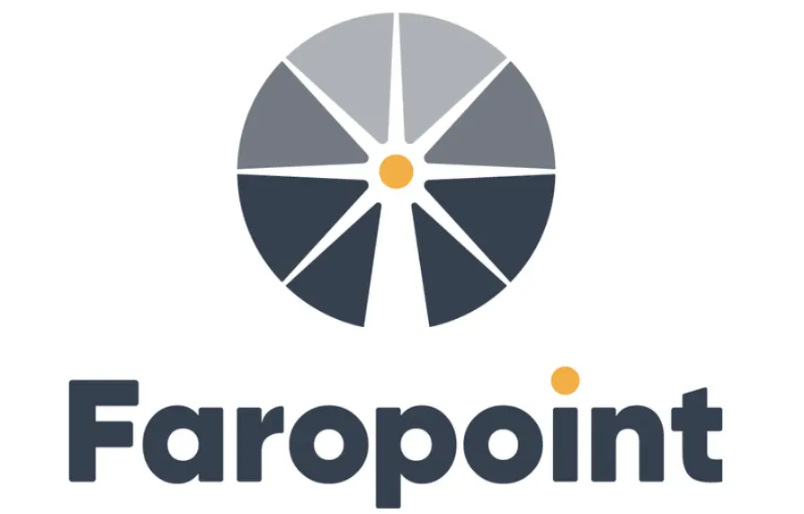 Faropoint