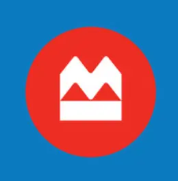 Bank of Montreal (BOM)