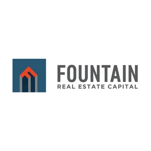 Fountain Real Estate Capital
